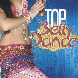 Top Belly Dance