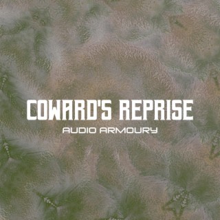 Coward's Reprise