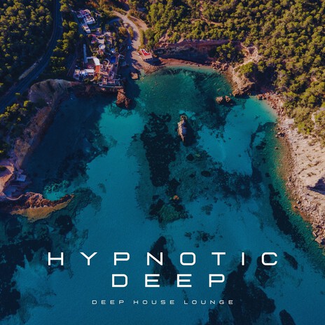 Deep House Playlist | Boomplay Music