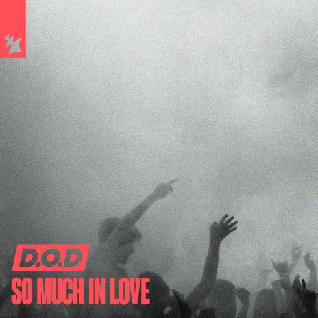 So Much In Love | Boomplay Music