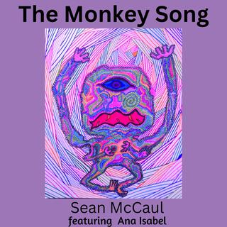 The Monkey Song