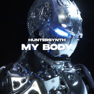 My Body