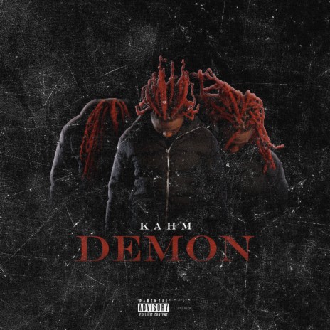 Demon | Boomplay Music