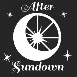 The After Sundown Band