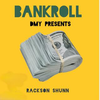 Bankroll