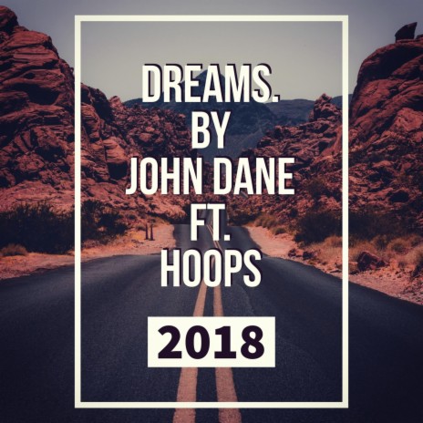 Dreams (feat. Hoops)