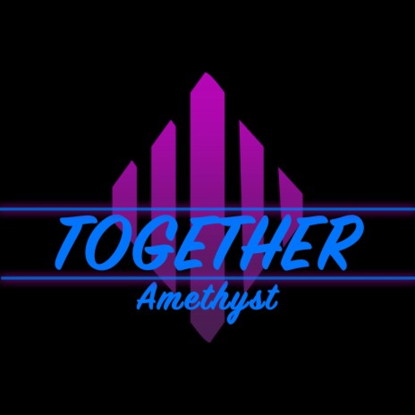Together (Radio Edit) | Boomplay Music