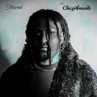 Chico Amante | Boomplay Music