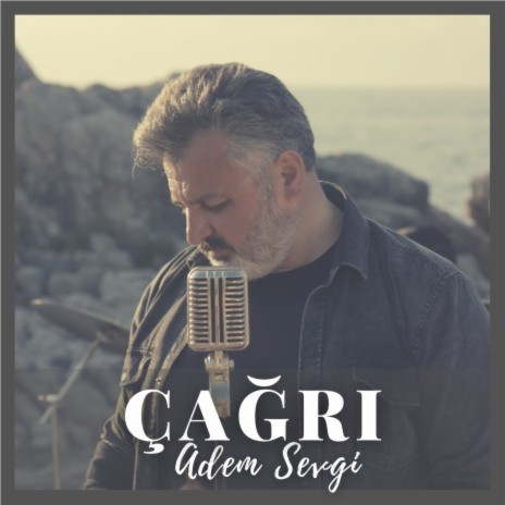 Çağrı | Boomplay Music