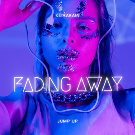 Fading Away | Boomplay Music