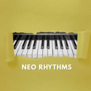 Neo Rhythms