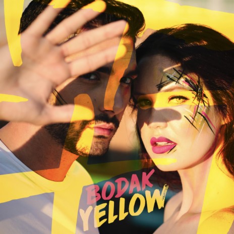 Bodak Yellow ft. Panski