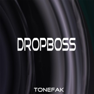 Tonefak