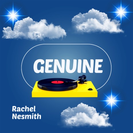 Genuine | Boomplay Music