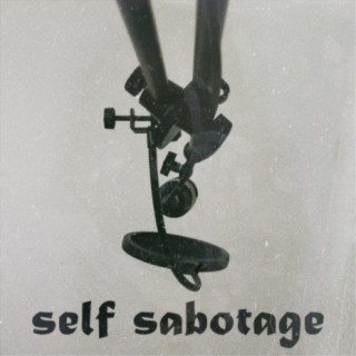 Self Sabotage