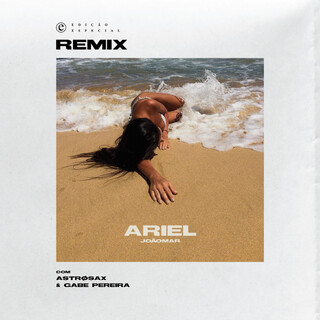 Ariel (Remix)