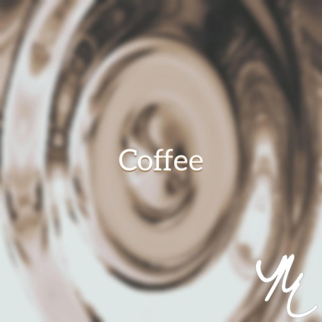 Coffee | Boomplay Music