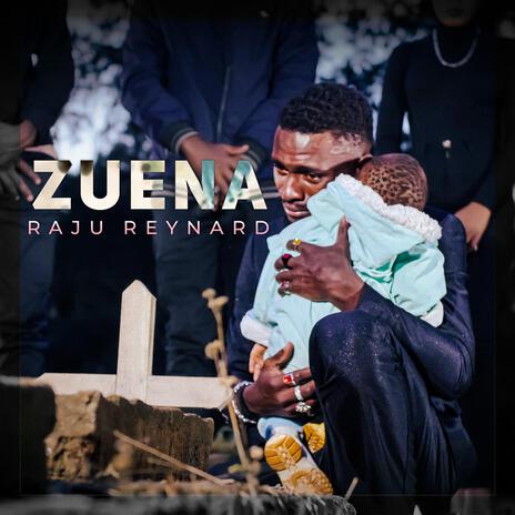 ZUENA | Boomplay Music