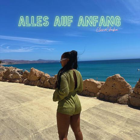 Alles auf Anfang | Boomplay Music