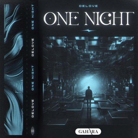 One Night | Boomplay Music