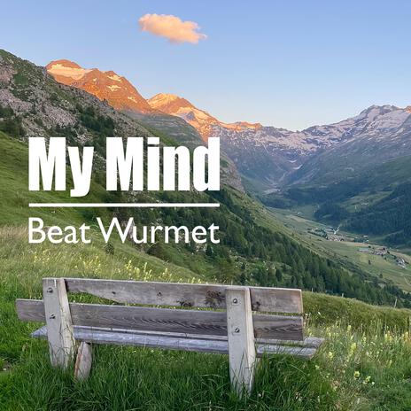 My Mind | Boomplay Music