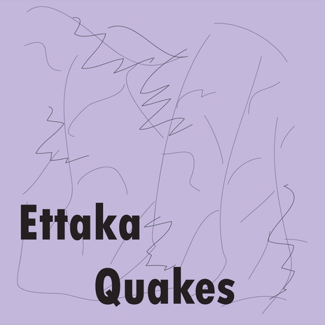 ETTAKA QUAKES Munye Scripts ne Natural Counts | Boomplay Music