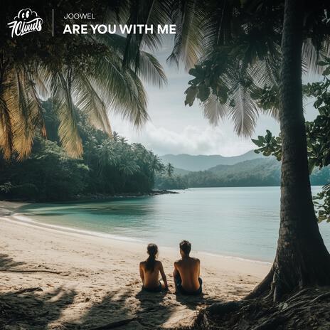 Are You With Me | Boomplay Music