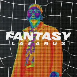 Fantasy