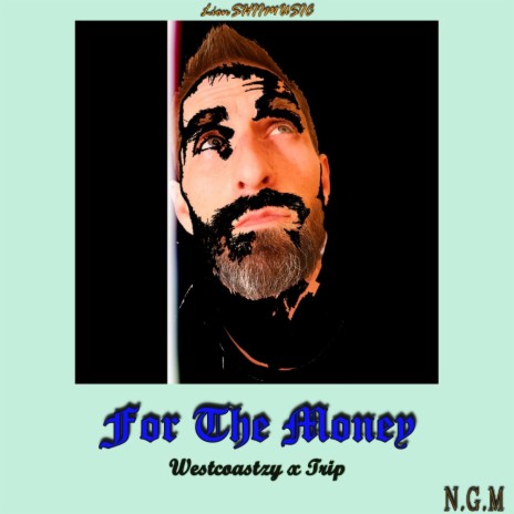 For the Money ft. Trip