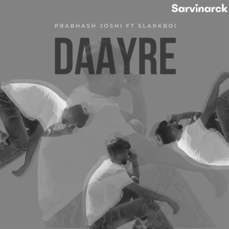 Daayre | Boomplay Music