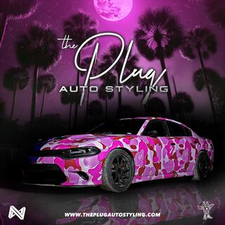 The plug auto styling lyrics | Boomplay Music