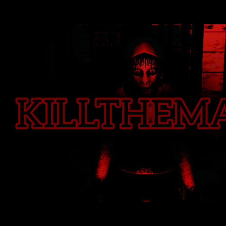 KTA (KILLTHEMALL) | Boomplay Music