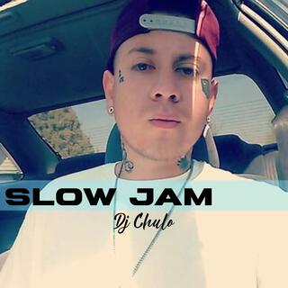 SlowJam