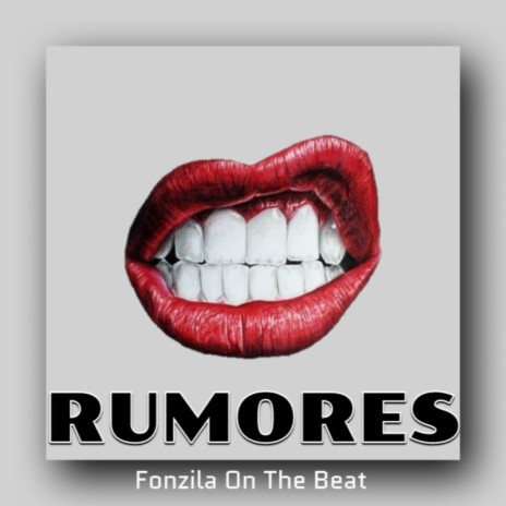 Rumores (instrumental)