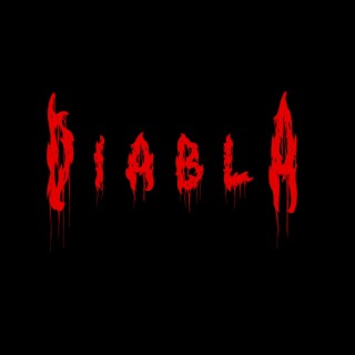 Diabla