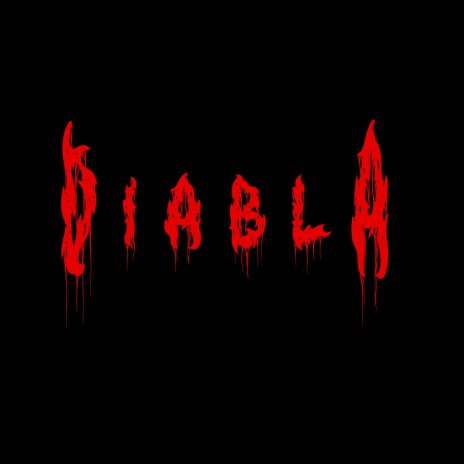 Diabla ft. Recvoluxion Boyz | Boomplay Music