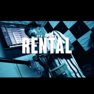 RENTAL