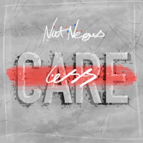 Care Less