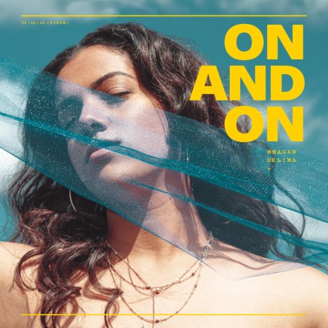 ON AND ON | Boomplay Music