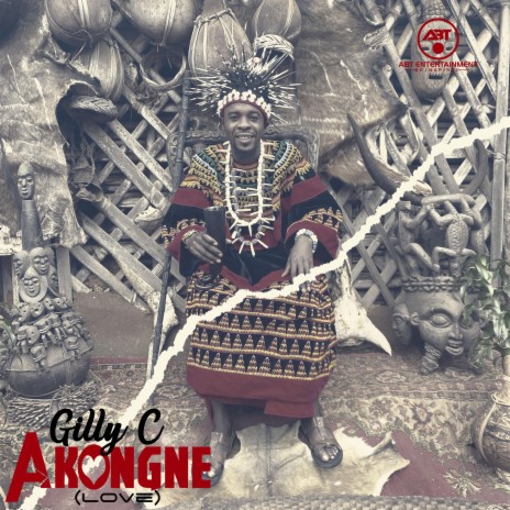 Akongne | Boomplay Music