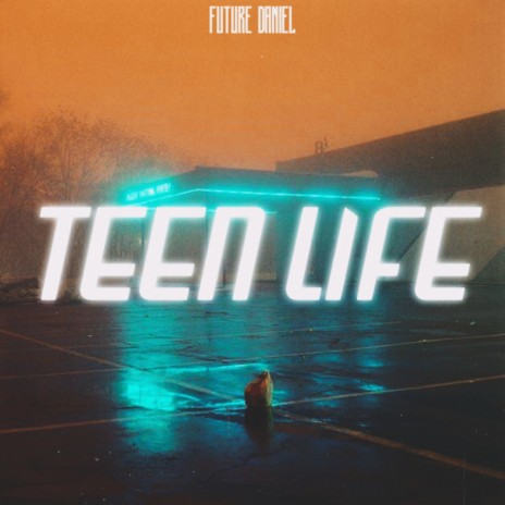 Teen Life | Boomplay Music