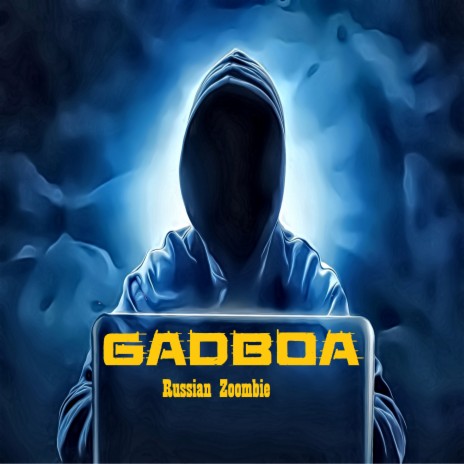 BadBoy | Boomplay Music