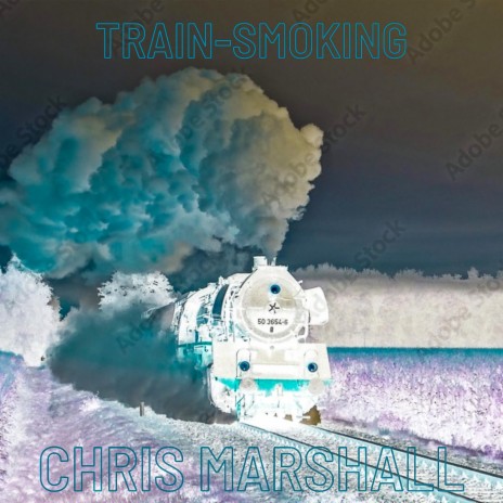 Train-Smoking | Boomplay Music