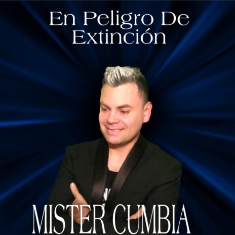 En Peligro De Extincion | Boomplay Music