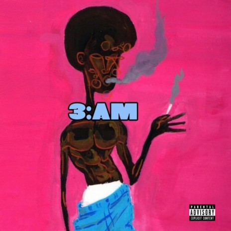 3:am ft. Boo-Boo | Boomplay Music
