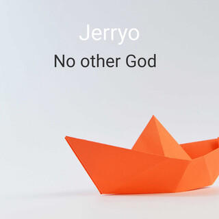 No Other God