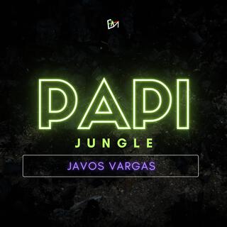 Papi Jungle