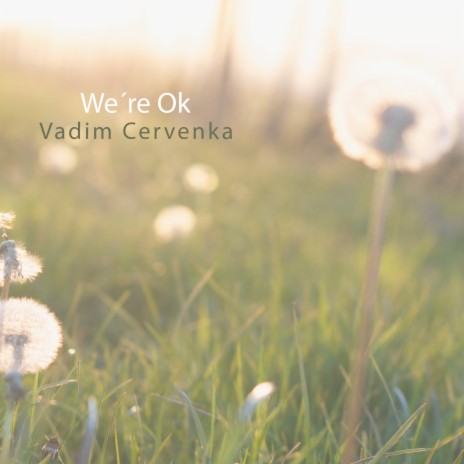 We´re Ok | Boomplay Music