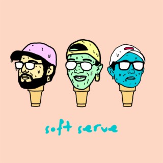 Soft Serve