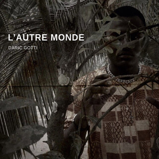 L\'autre monde